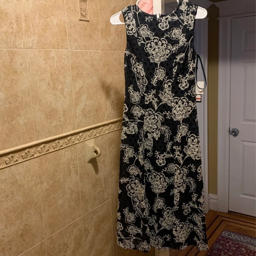 Tommy Hilfiger Dress